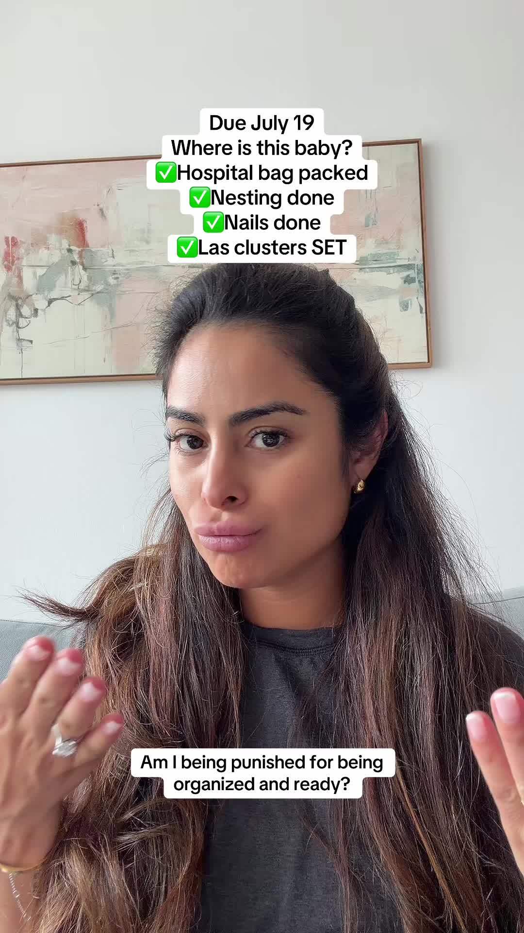@katmfb