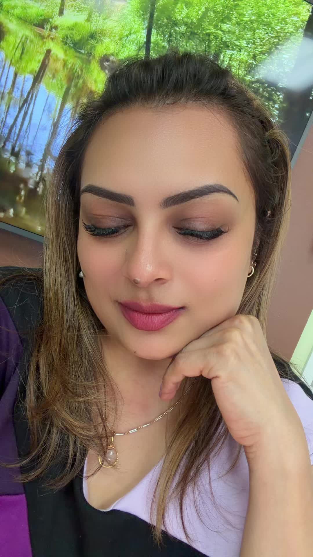 @Dhingli