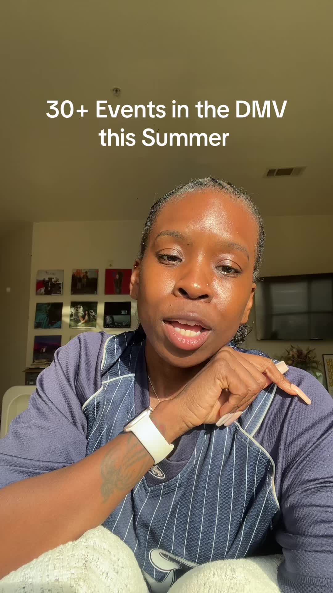 @SiSi