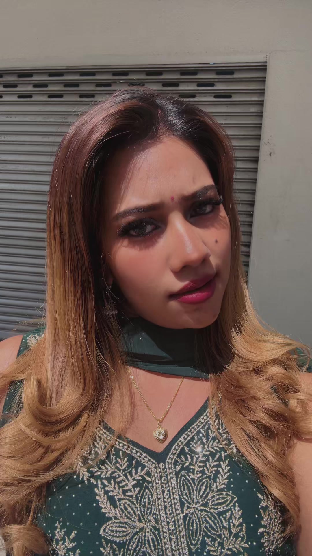 @Vinoopapa
