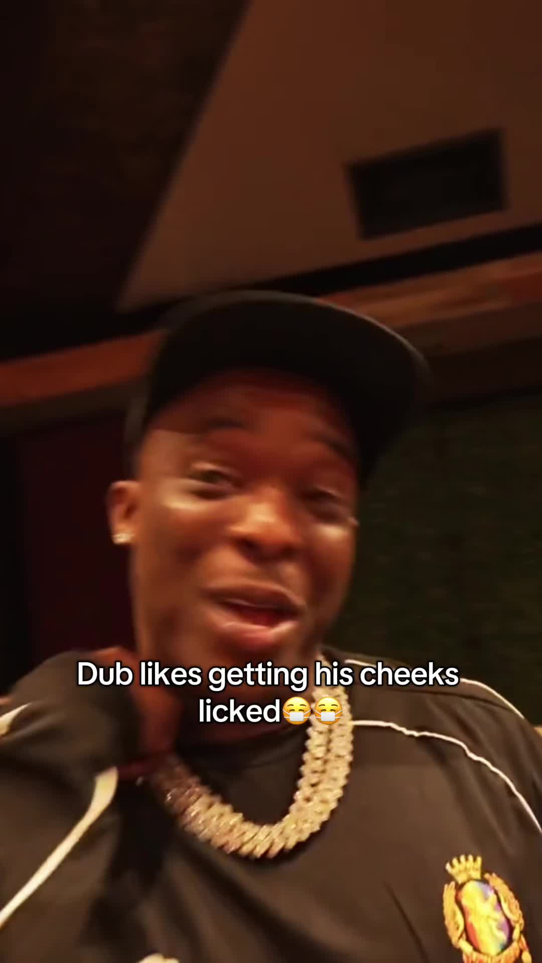 @ZootedElephant