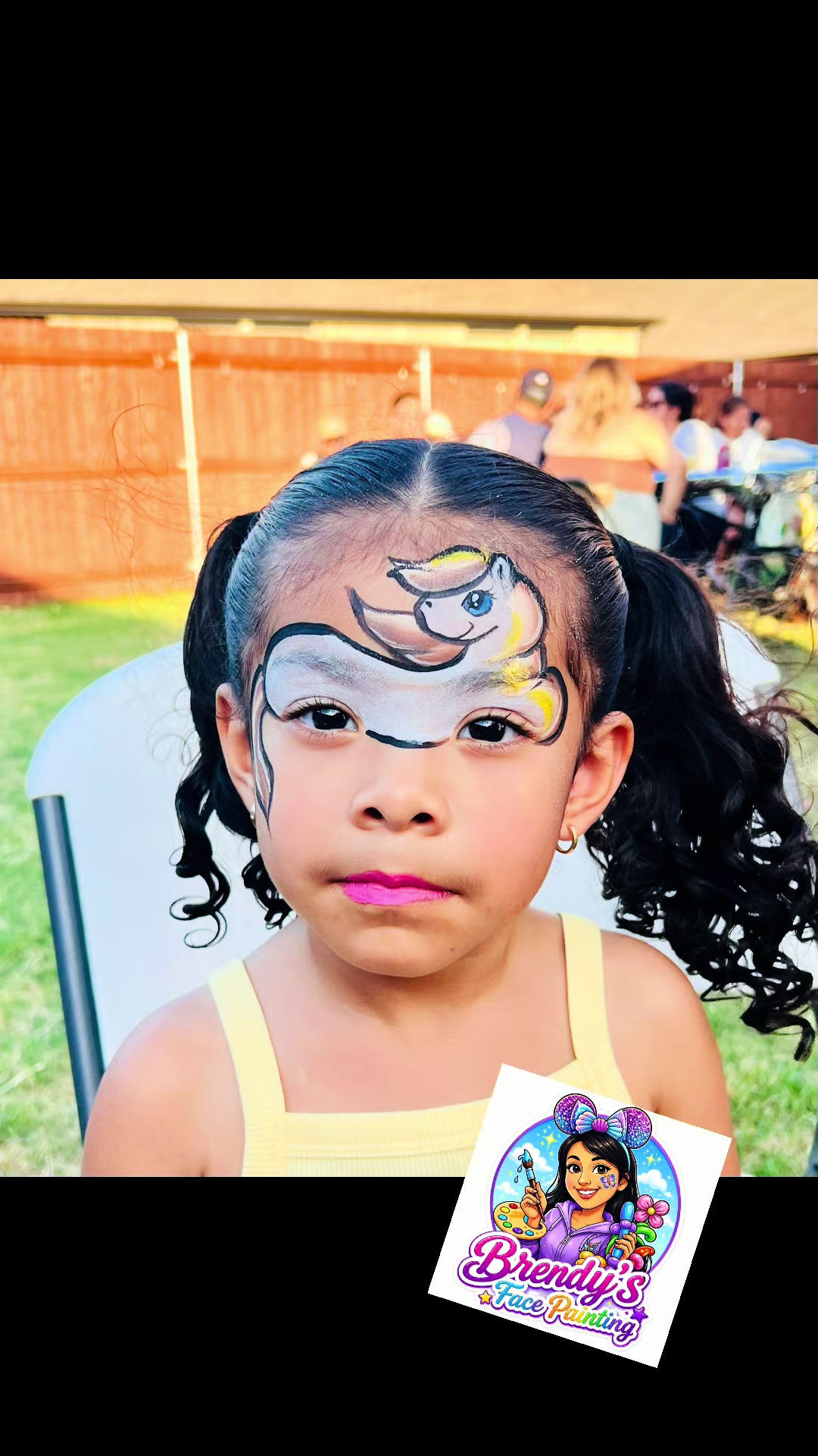 @brendysfacepainting