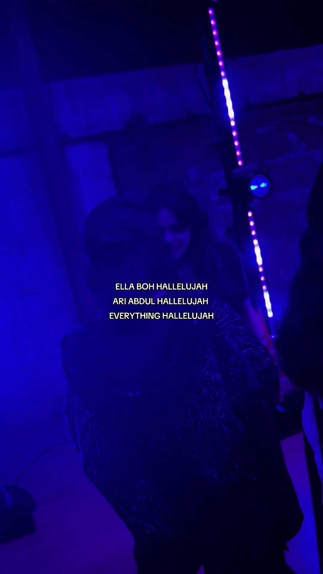 @venus