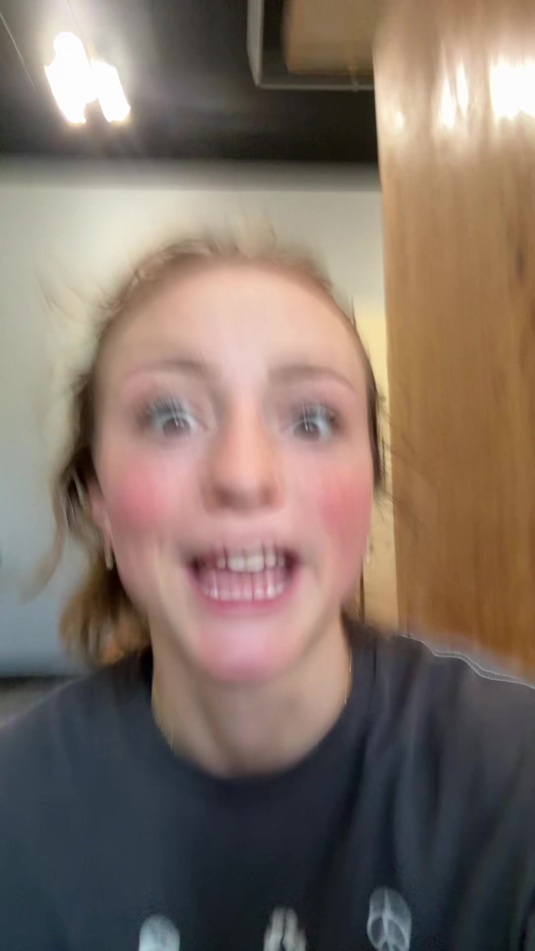 @Skylar