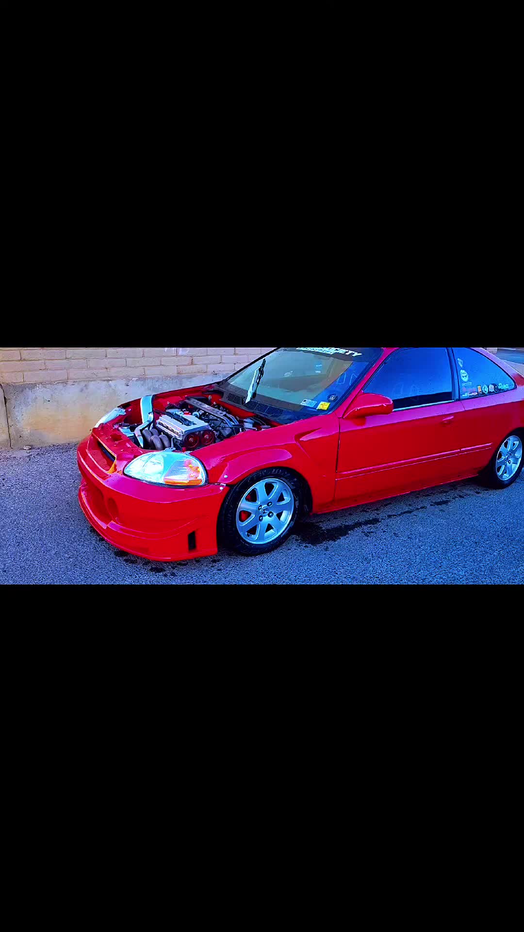 @TeamRuthless C.C