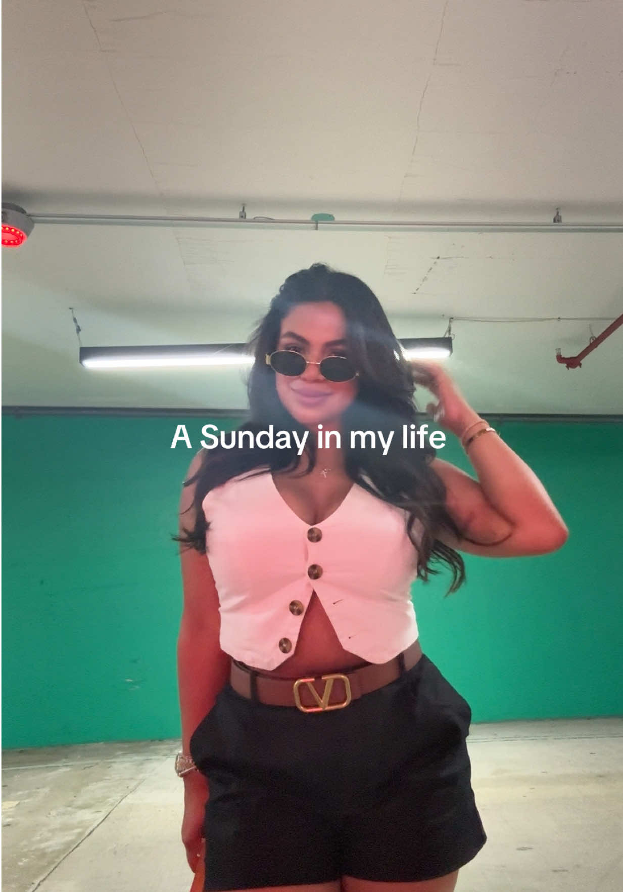 @Andrea Correa