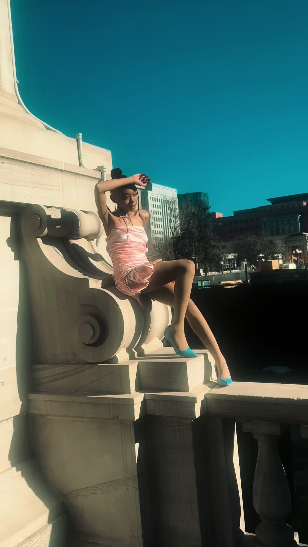 @_jenajen11🧚&zwj;♀️🌸