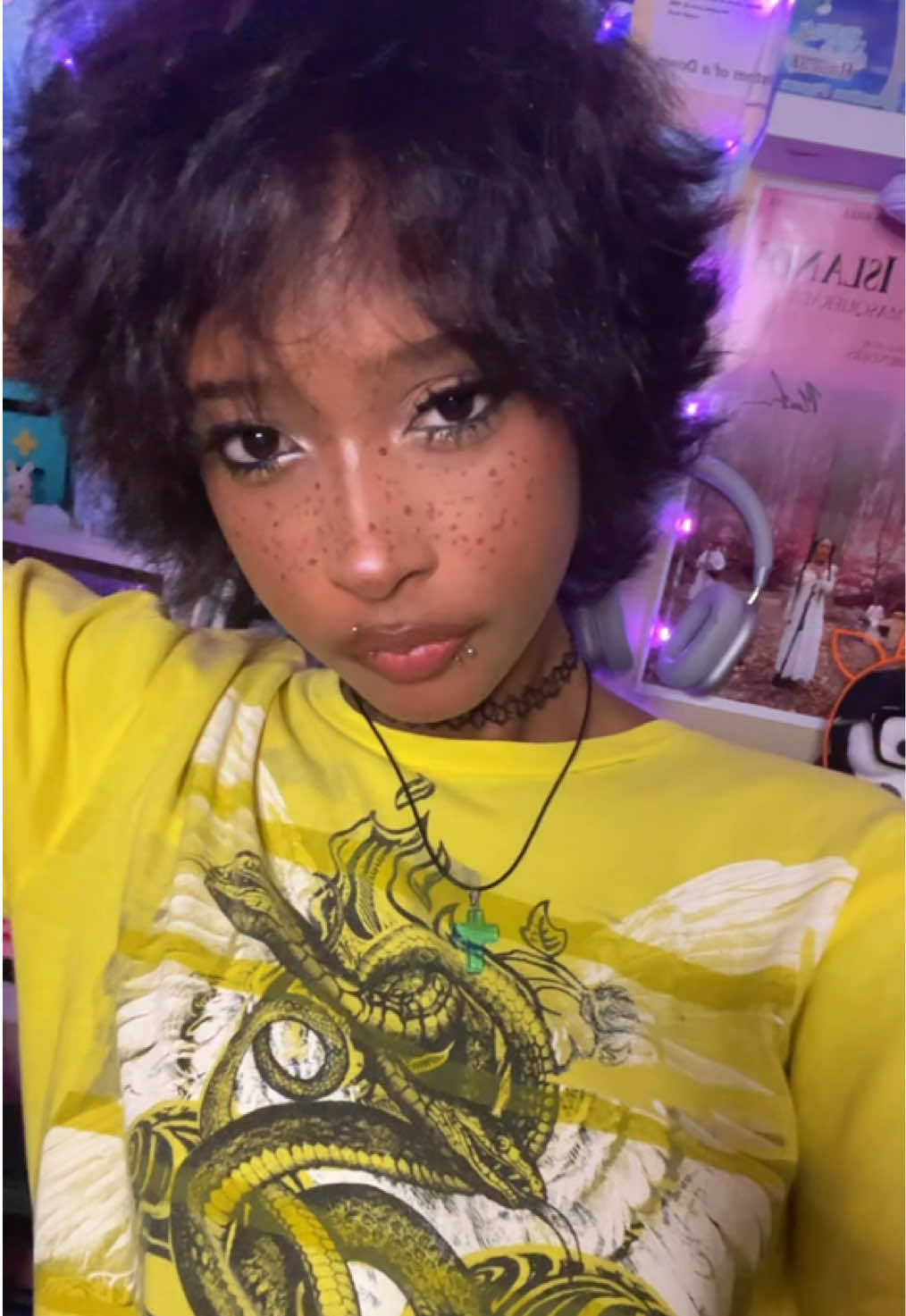 @Lanyrie🦄