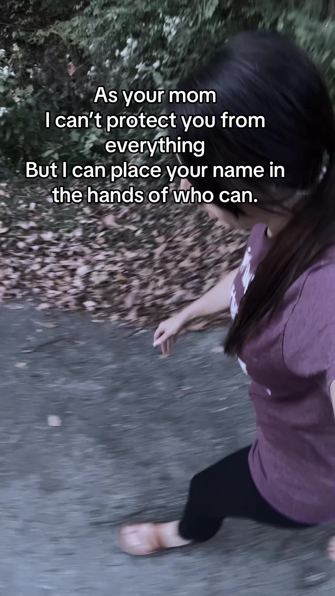 @Suzie