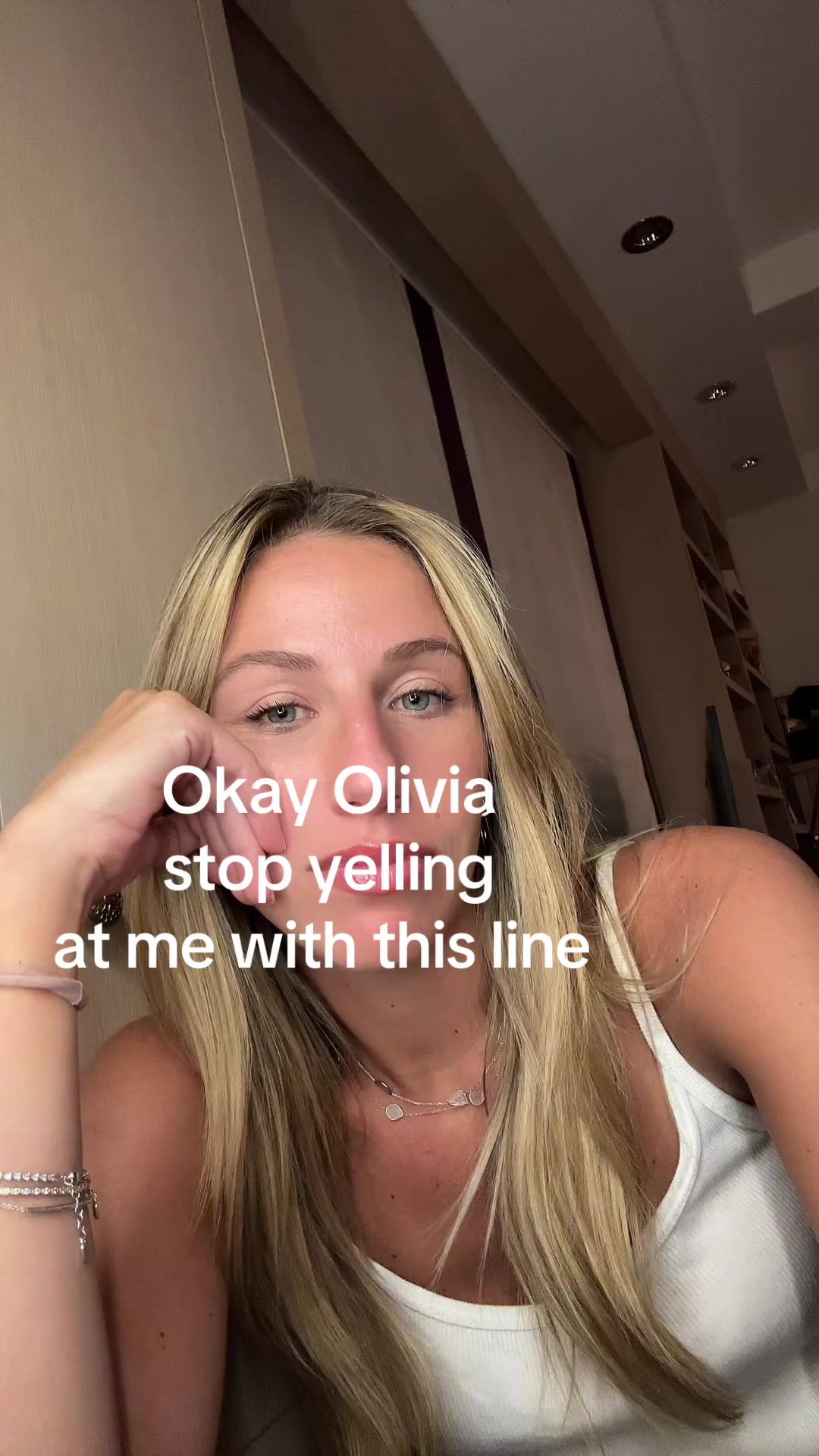 @sydneyjaffe