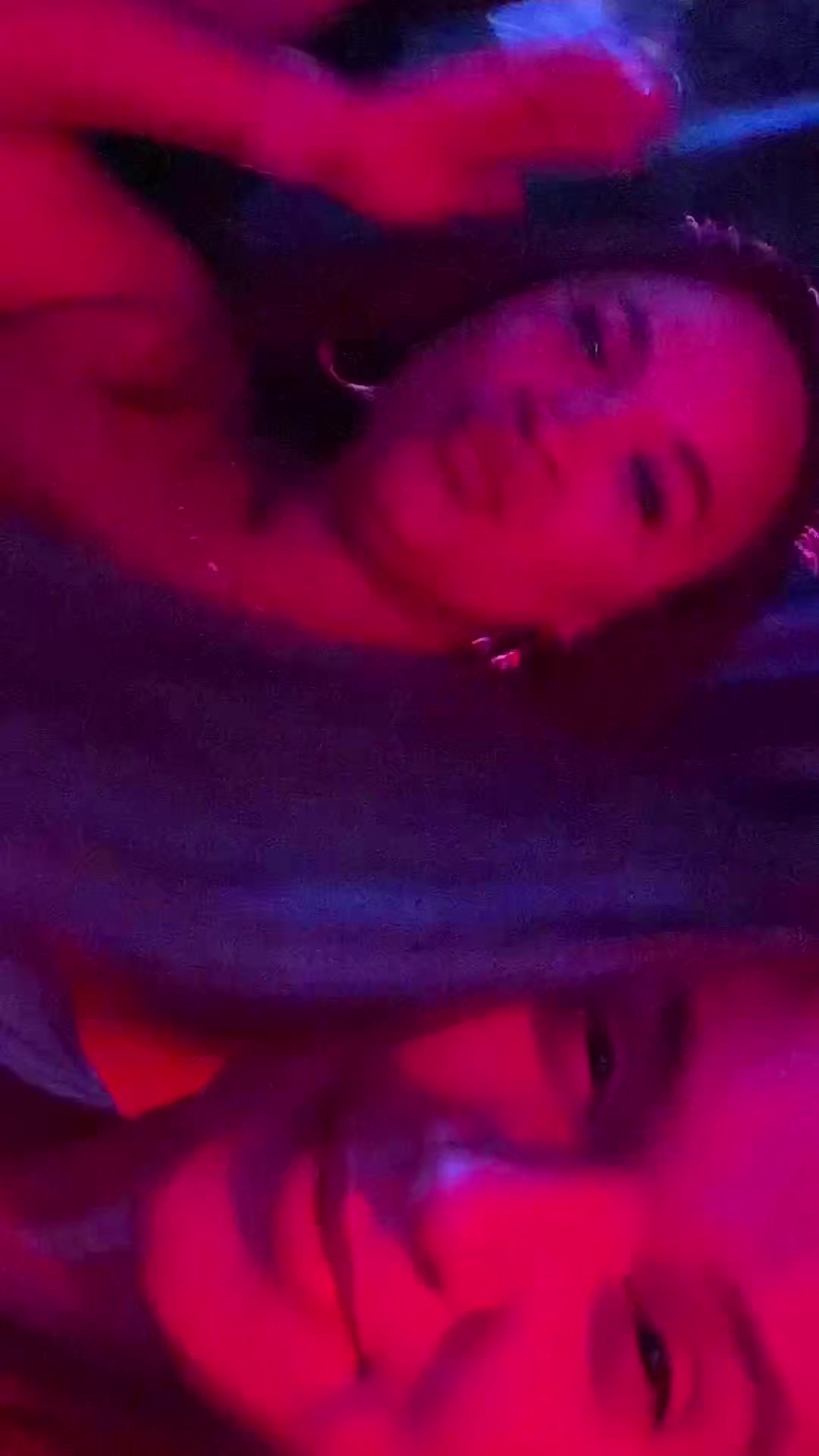 @jenn.candedo
