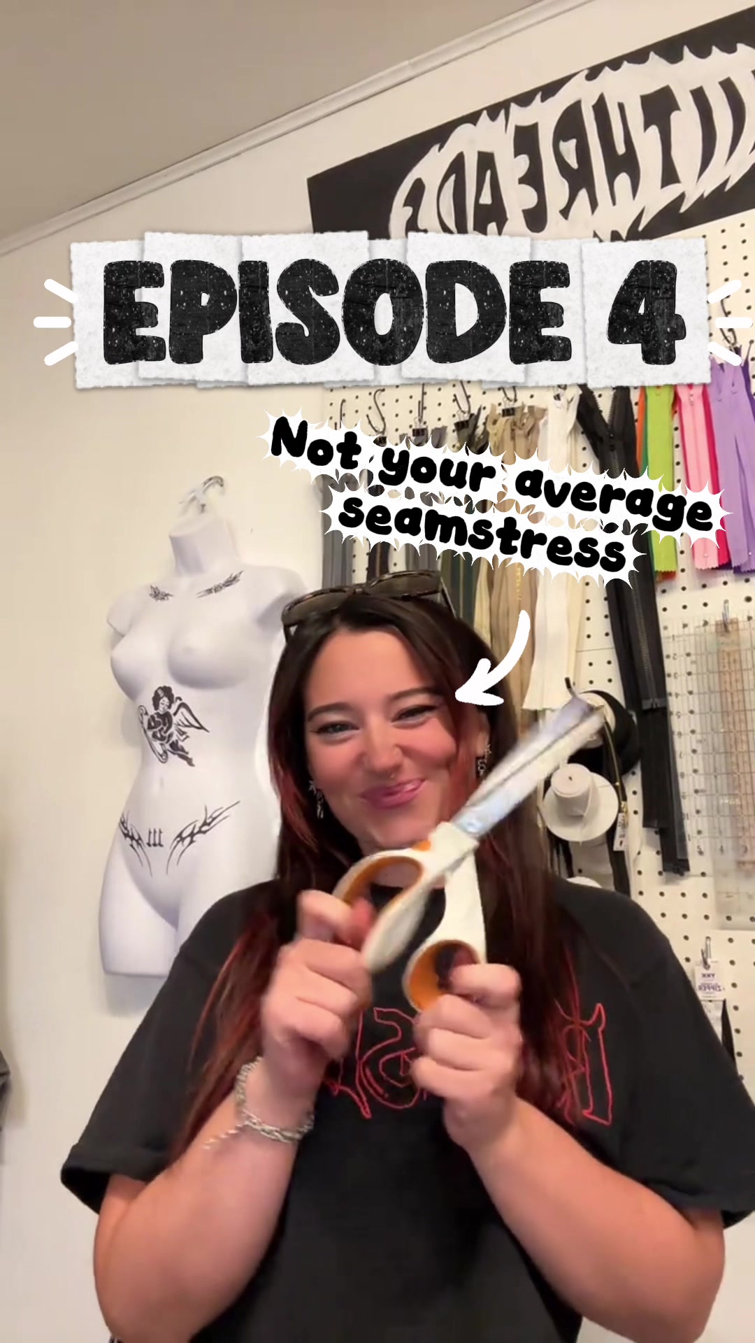 @111threads