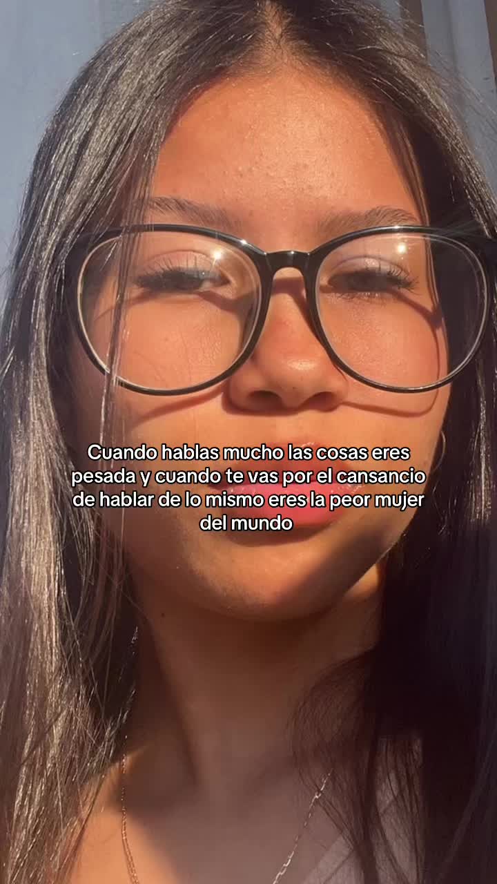 @Kely🇨🇺