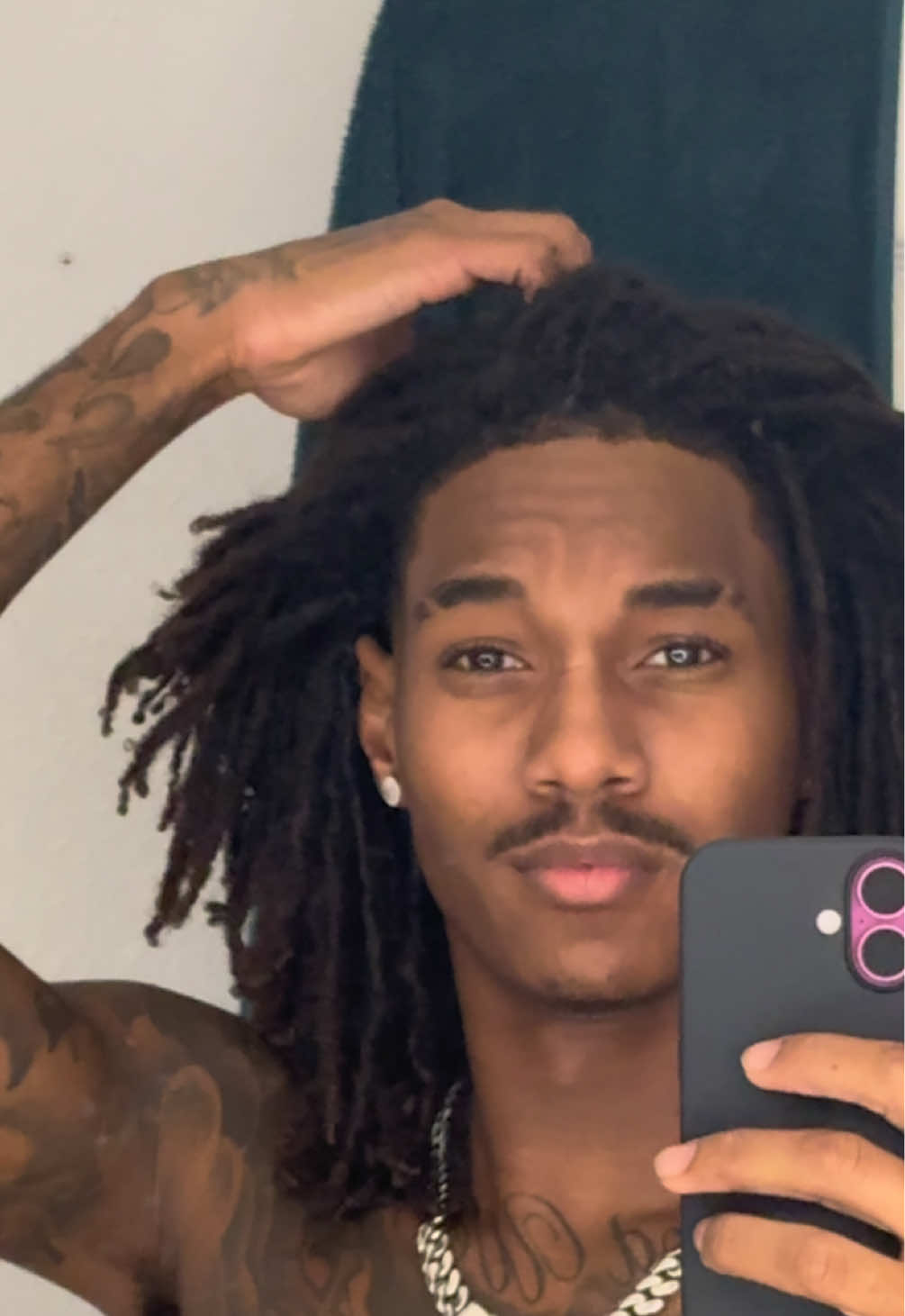 @ItsTylers🇹🇹