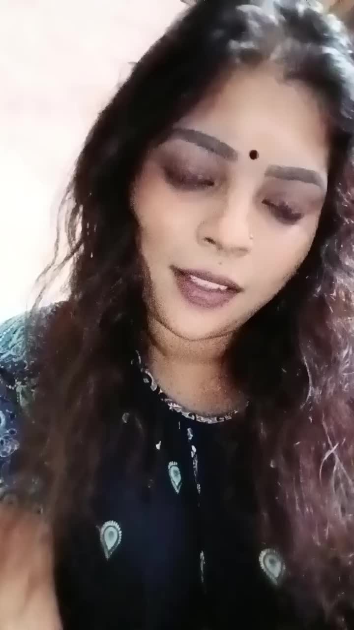 @priya 1707