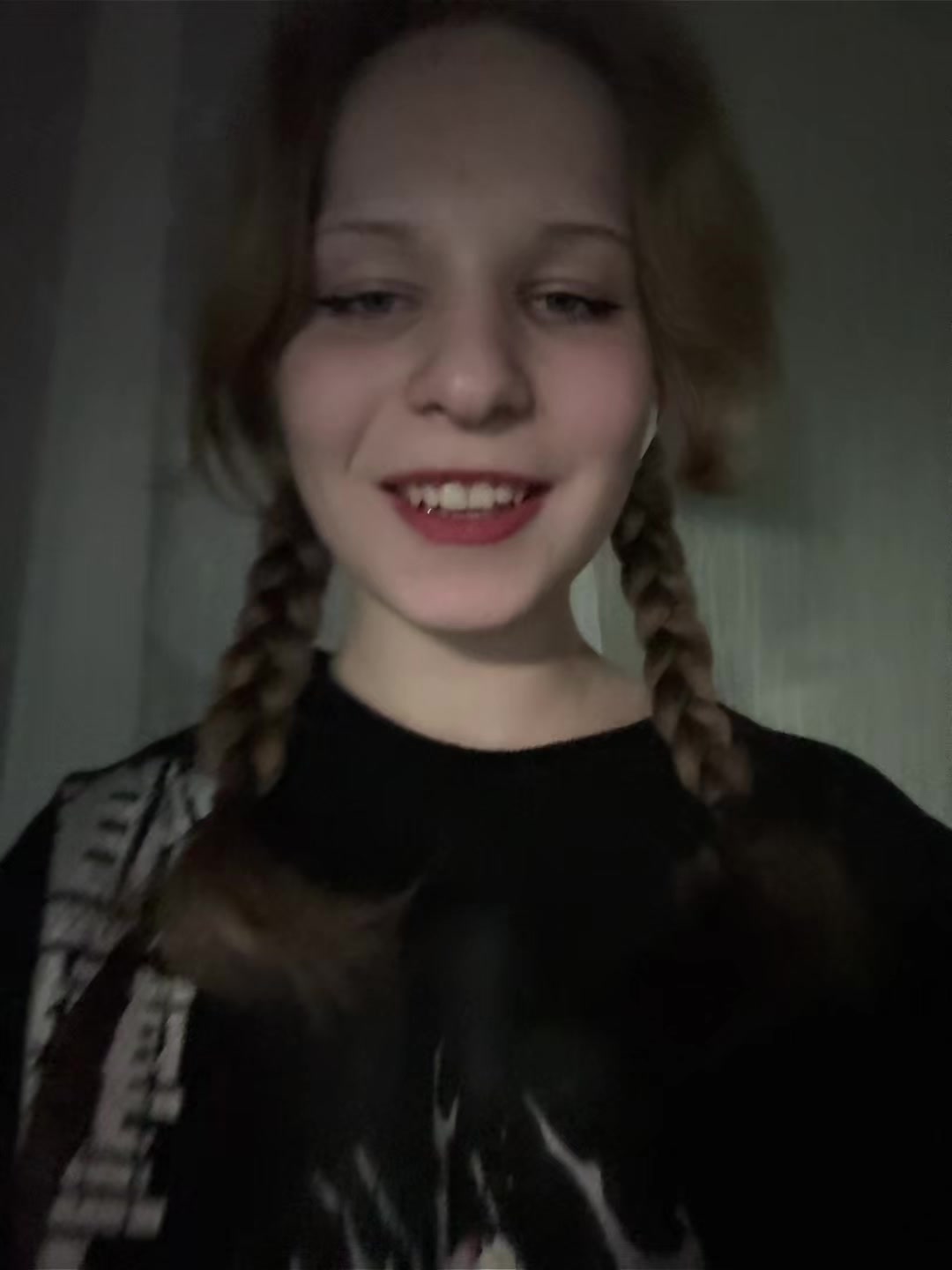 @youderure