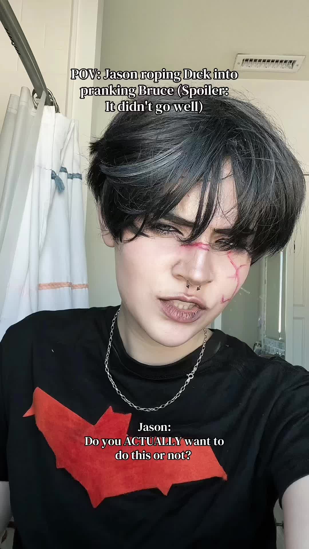 @✶ E(M) ✶