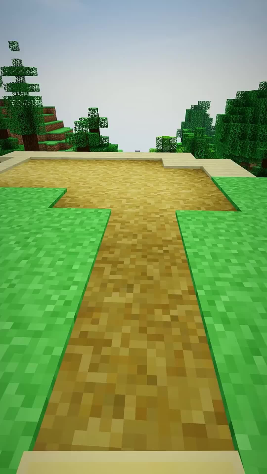 @Aphmau moment