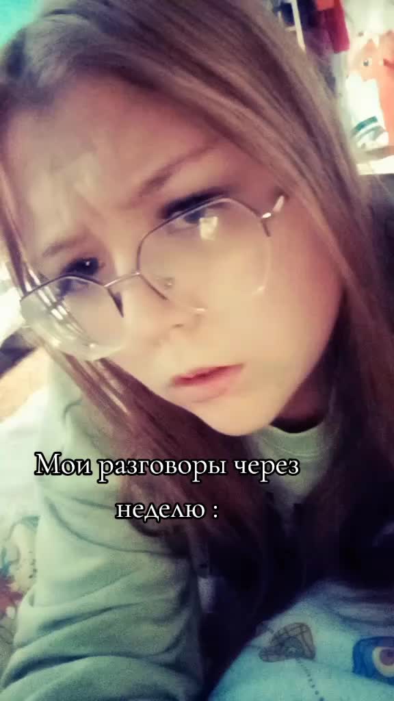 @nastysha🌸