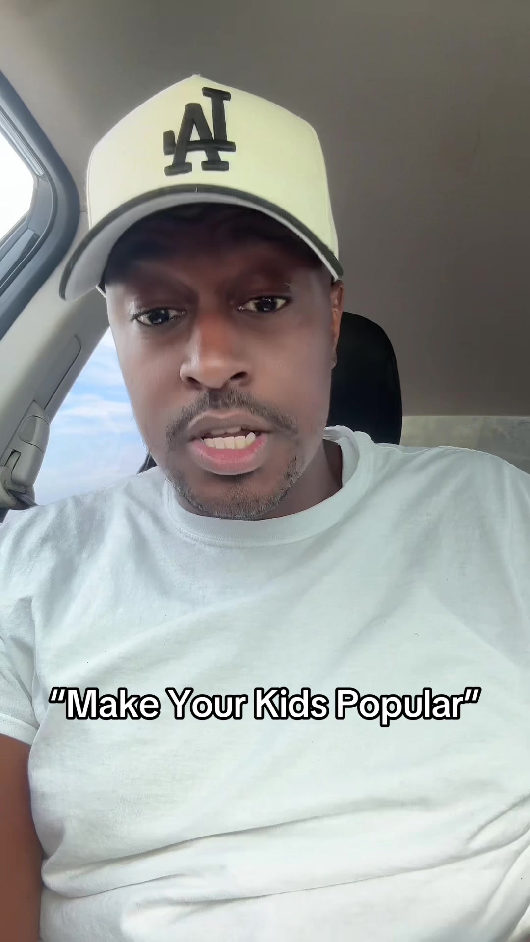 @BDavis