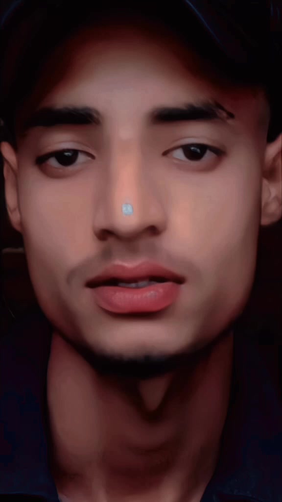 @Mr N&Otilde;DDY KH&Atilde;&Ntilde;