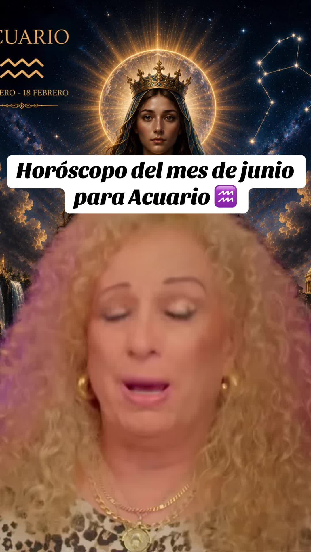 @✨OR&Aacute;CULO 13 ✨