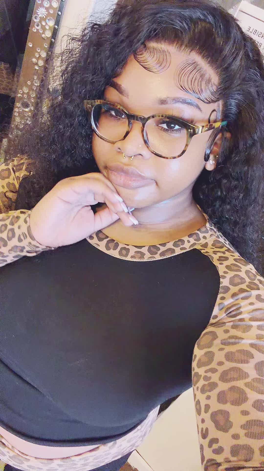 @rissa🫧.