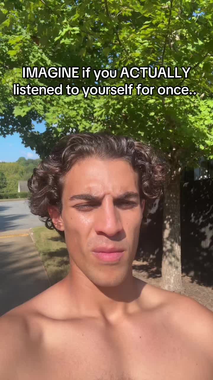 @arman