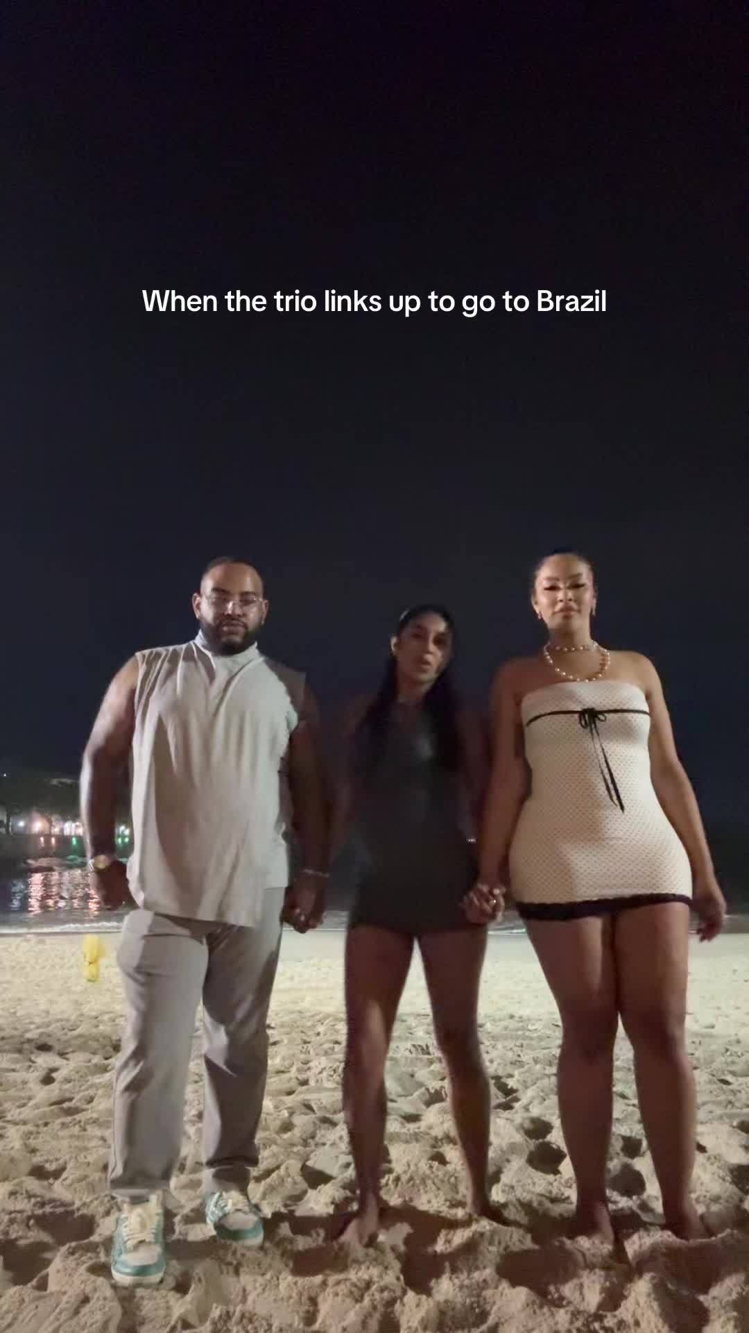 @kmj.xo