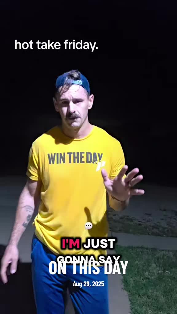 @Manny