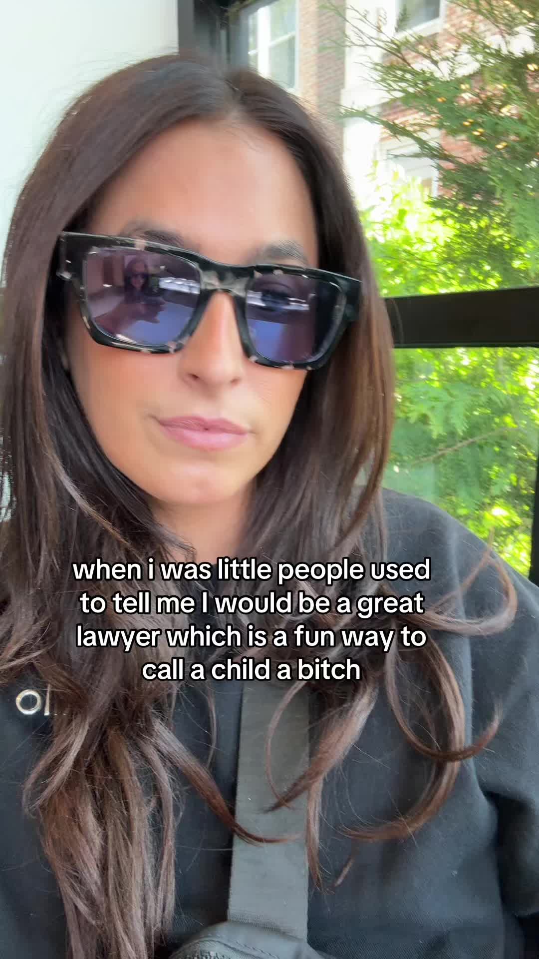 @Dimitria Parisis