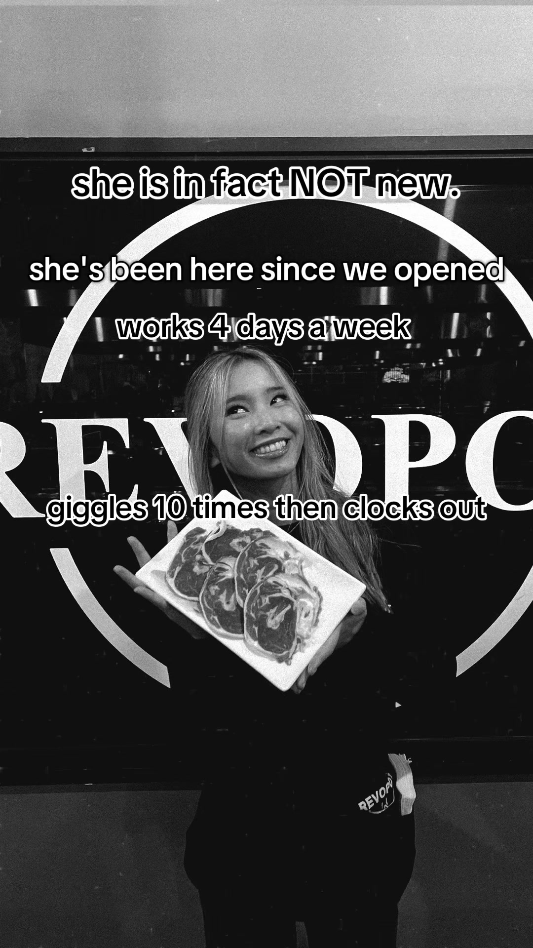 @Revopot_sj