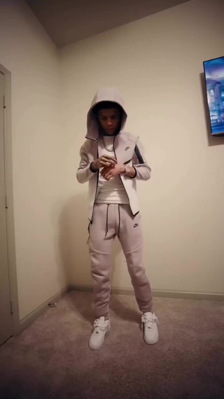 @LilTay