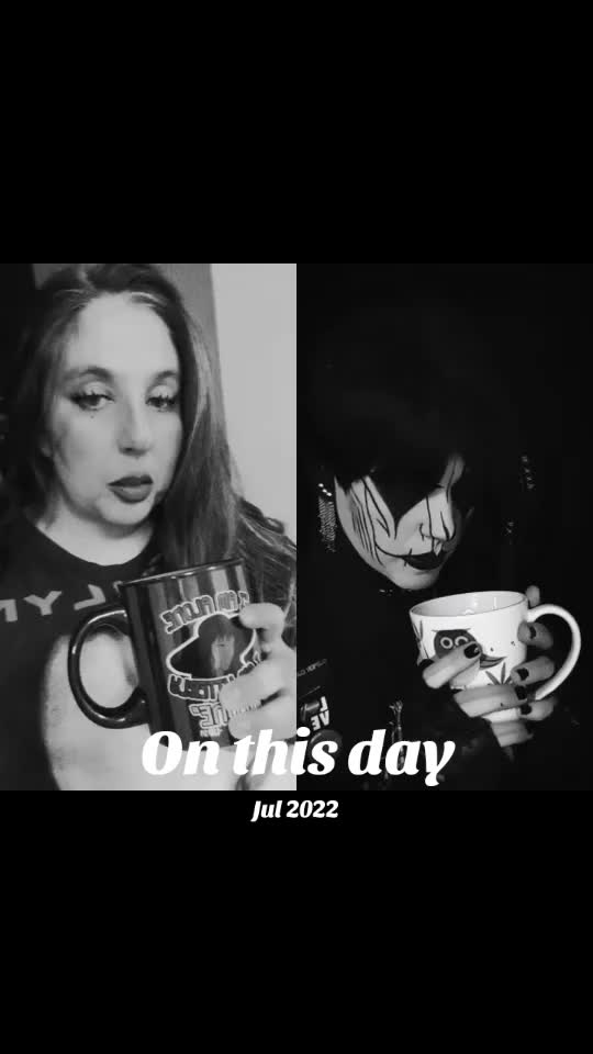 @Nellie Stitcherella