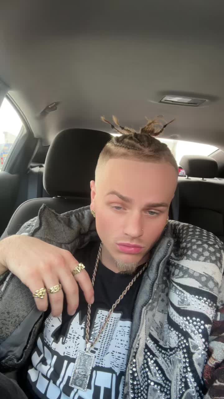 @officialryanjoseph