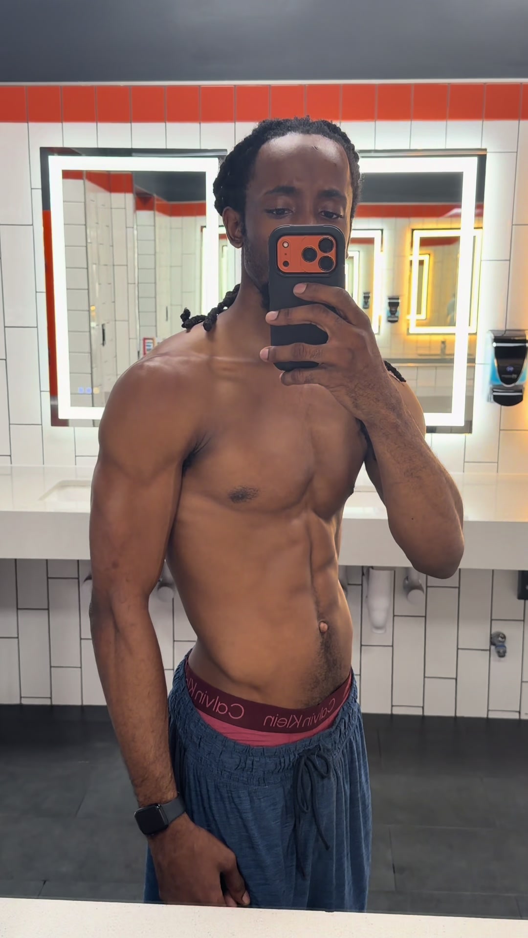 @Loverboy444ky