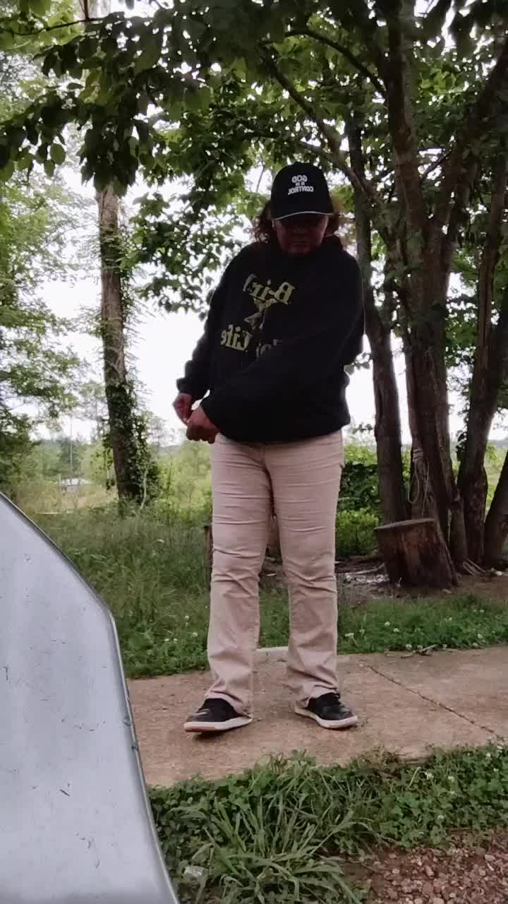 @dancinggranny66