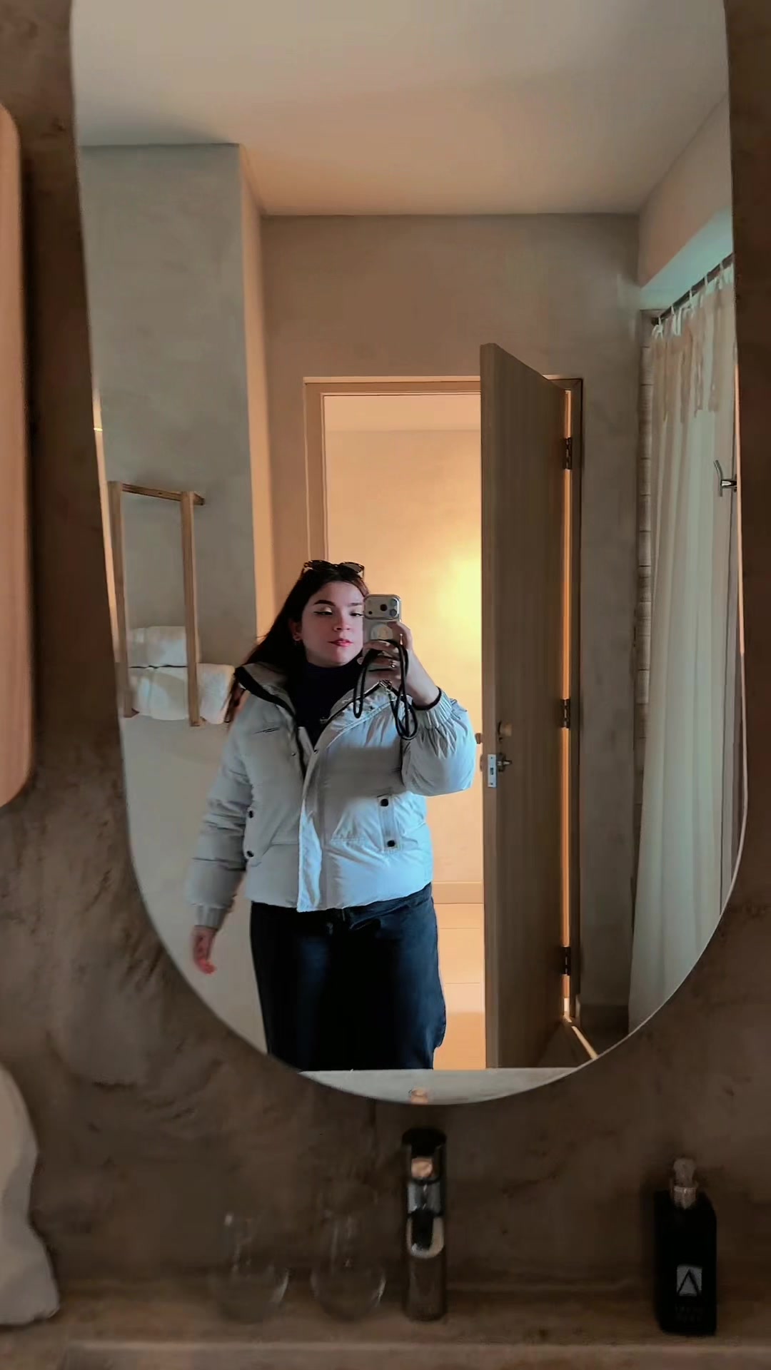 @camimty_