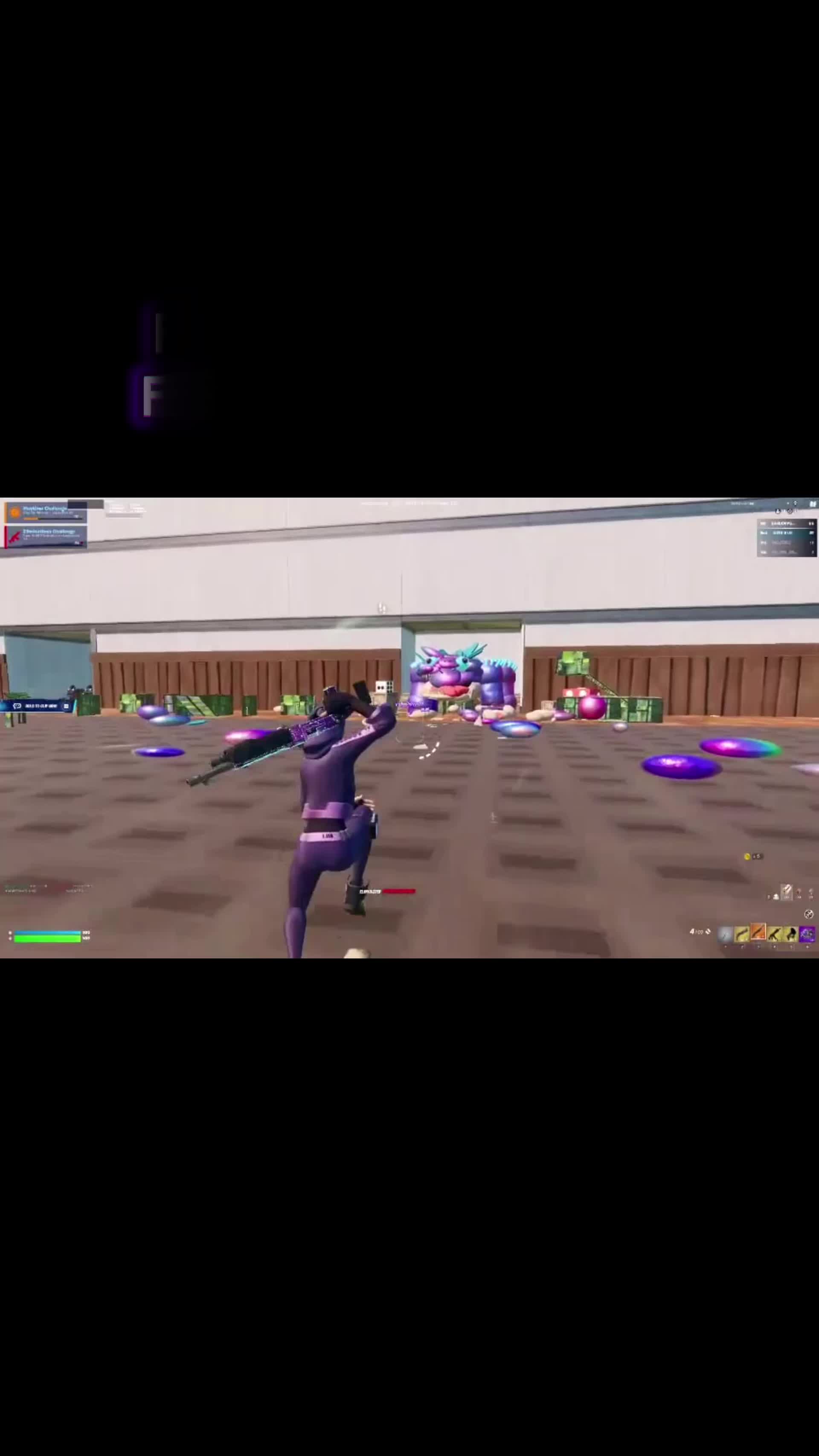 @NvSins