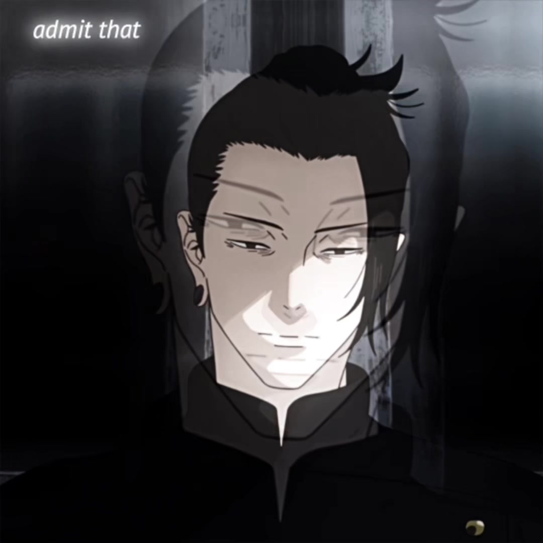 @☆彡𝐥𝟕𝐧ミ★