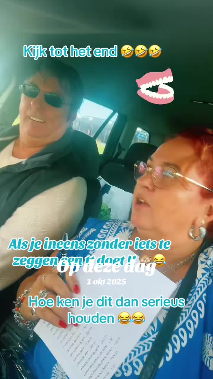 @Belinda