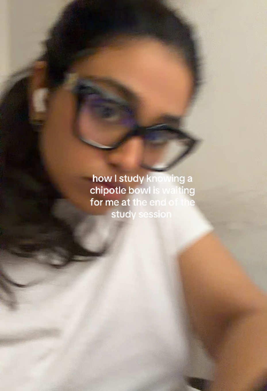 @simplykhush