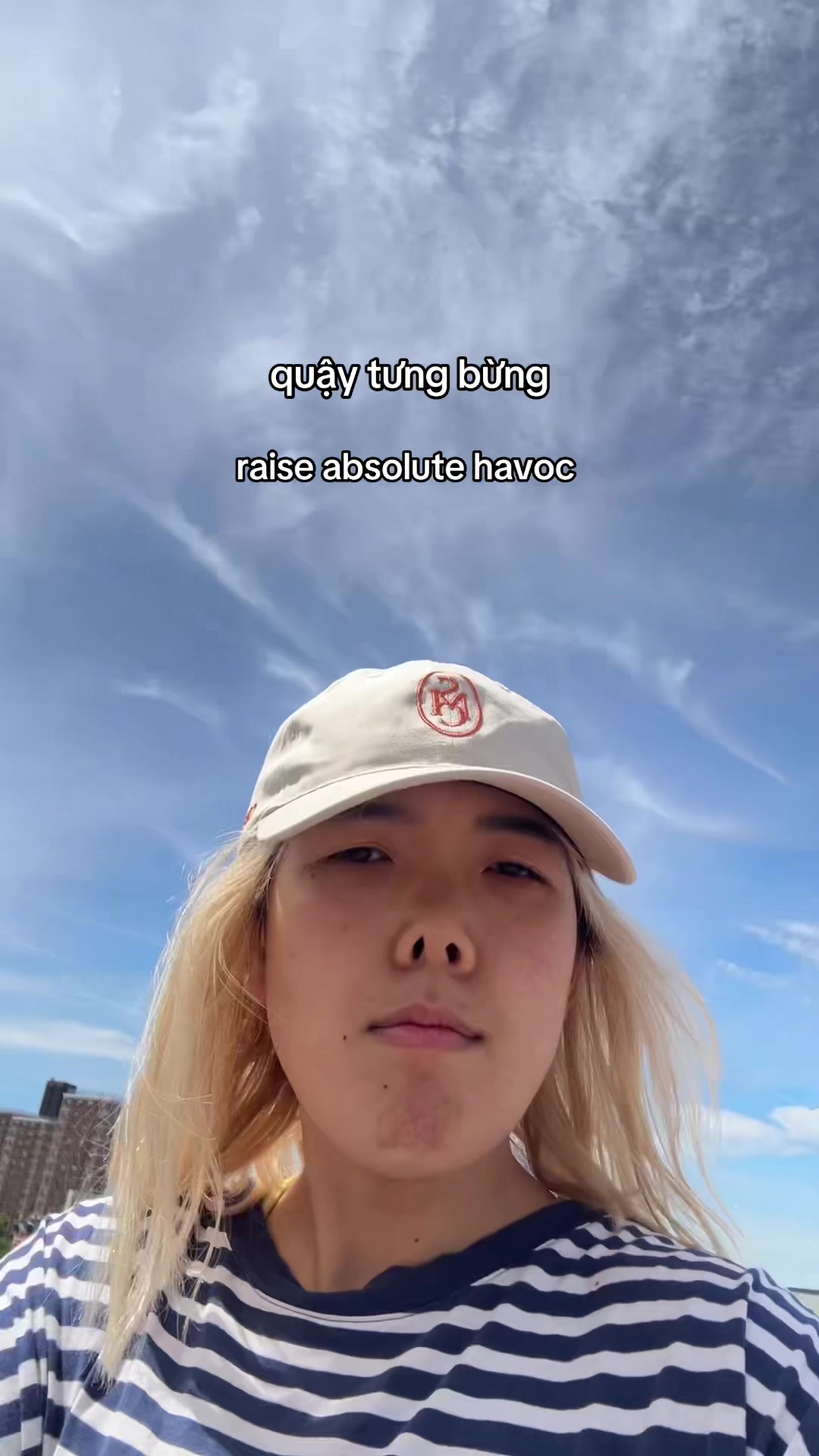 @corndogcalamari