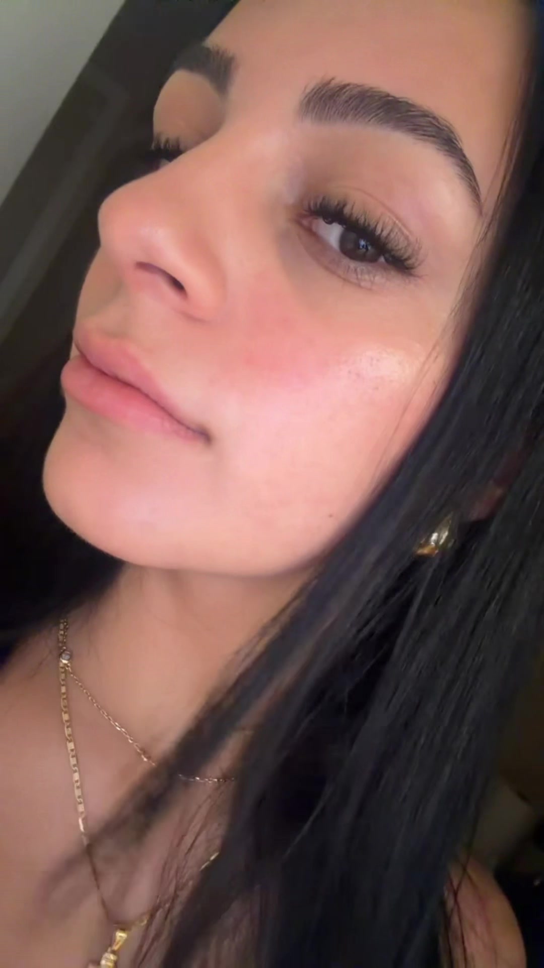 @taliagebran