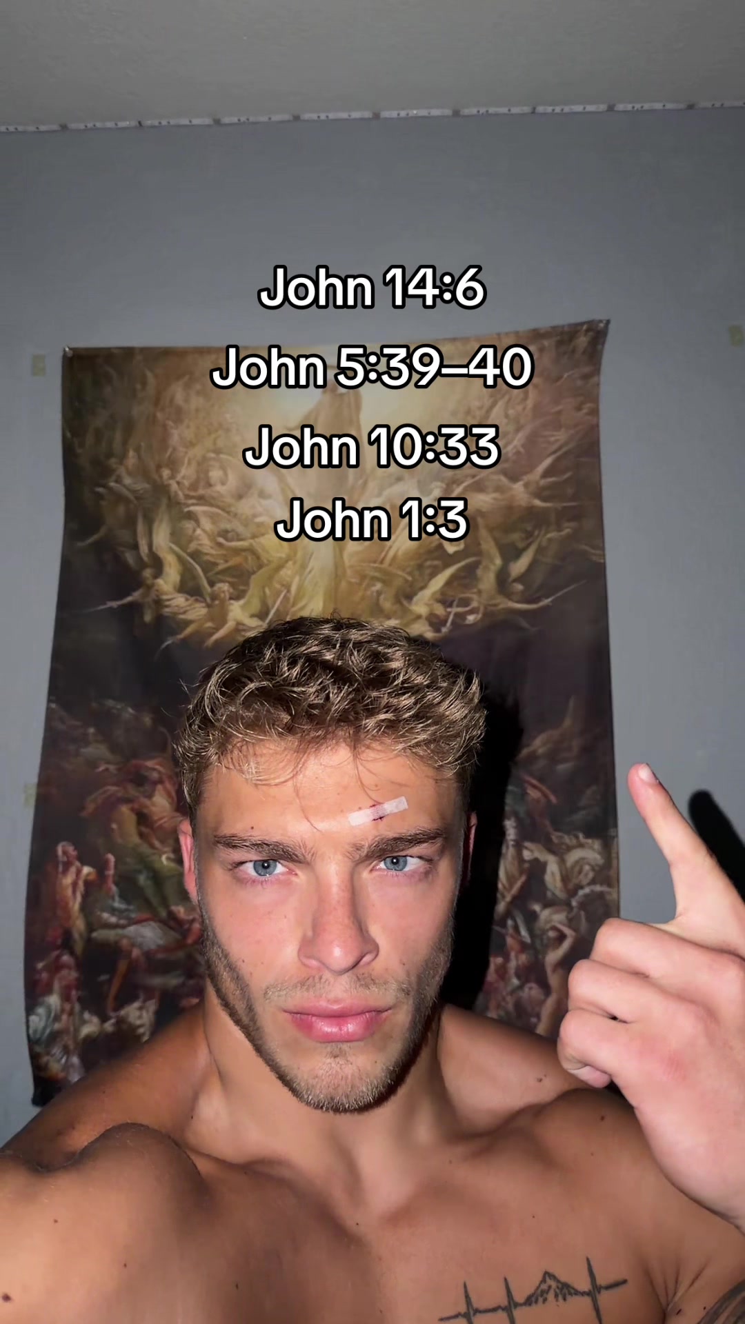 @houstondprays