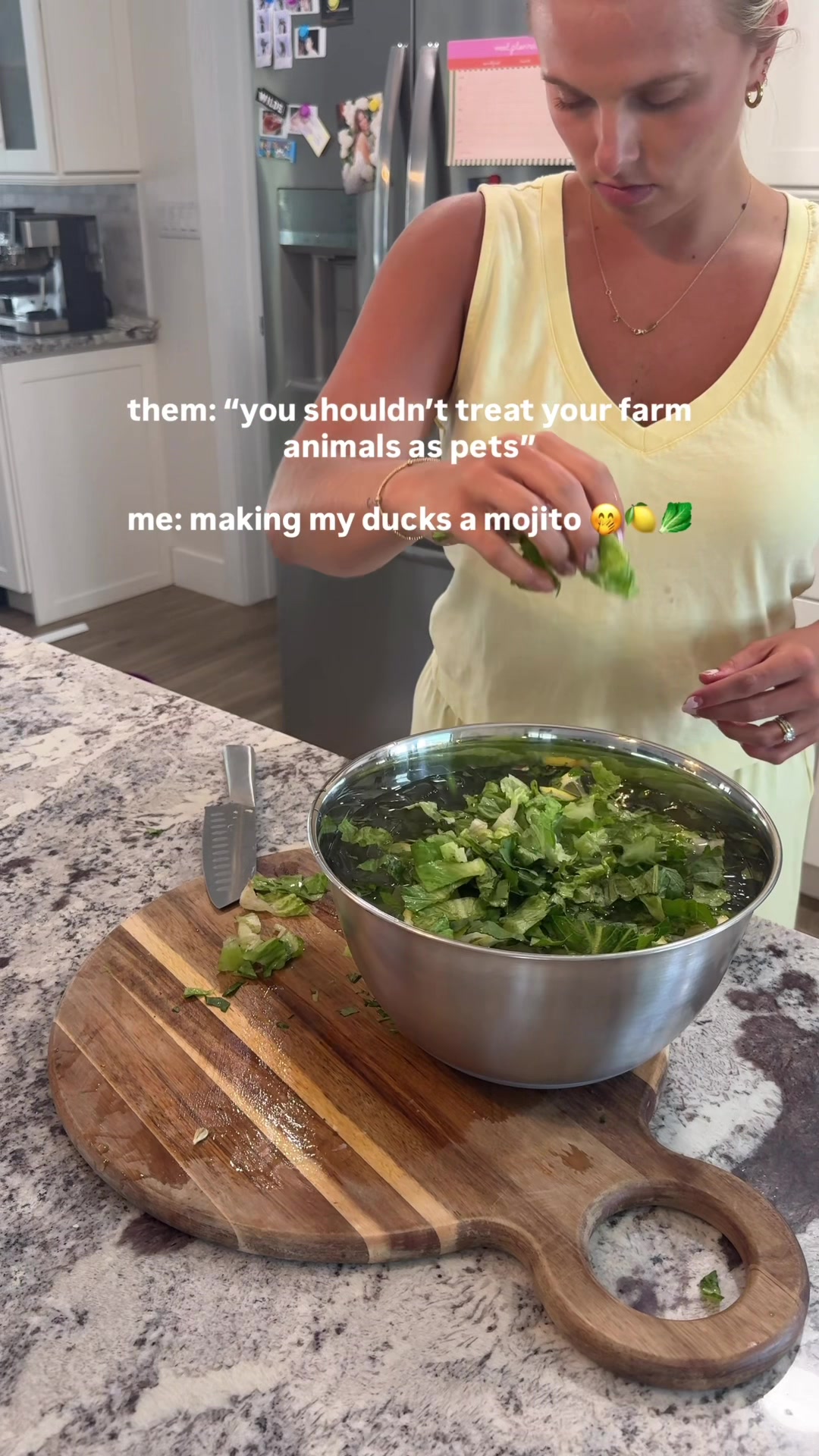 @cayla