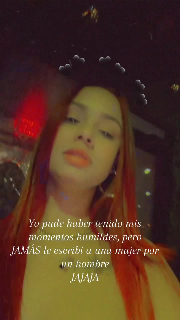 @Yisabelt_19