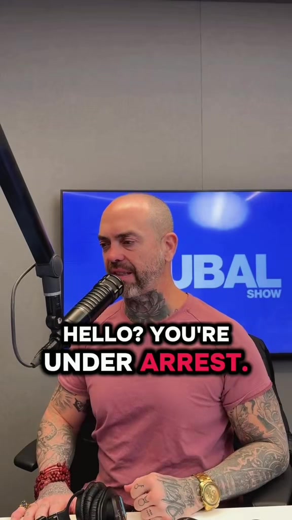 @jubalfresh0
