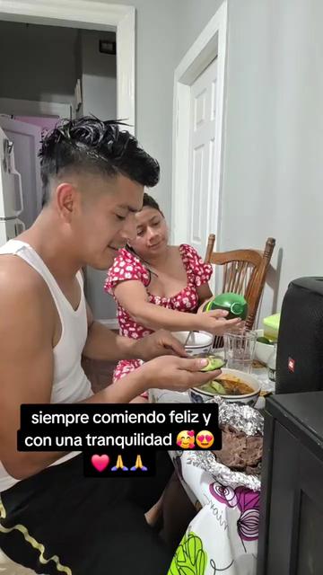 @De León 🦁🦁🍺🍺 Oficial