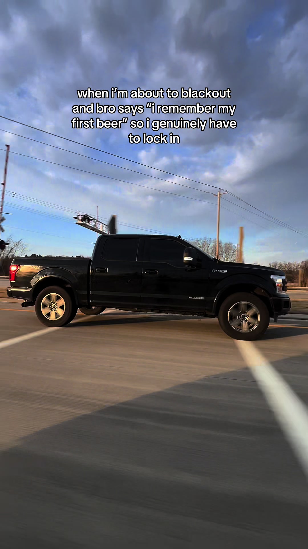 @flockin3.6